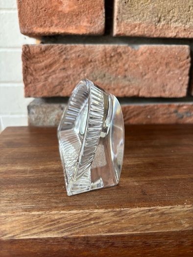Marquis Waterford Crystal