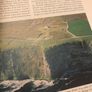 The Encyclopaedia of Ireland Image 4