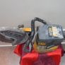 Partner K650 Active II Consaw Image 3