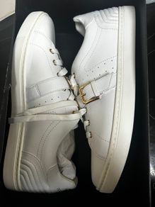 Dolce & gabbana Trainers new in box size 10