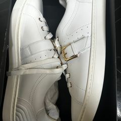 Dolce & gabbana Trainers new in box size 10