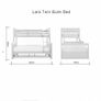 Bunk Beds Image 6