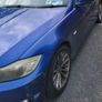 Bmw 2009 320d Image 5