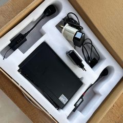 Wirelss Instrument Mics