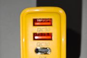phone charger