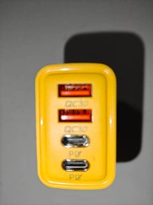 phone charger