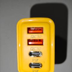 phone charger