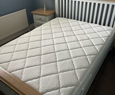 matress
