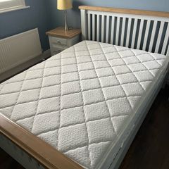 matress