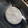 Van Morrison. Vinyl lp Irish pressing Image 3