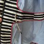 rain jacket Image 6
