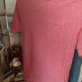 Marks & Spencer Pure Cotton Pack of 5 Tee Shirts with Pockets Image 4