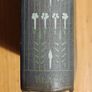 Gardens Of England. Painted By Beatrice Parsons. Described By E.t.cook.1923 Second Edition Hardback In Good Condition. Image 3