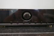 Elektra E 100 Musical Fidelity Amplifier Hi-end
