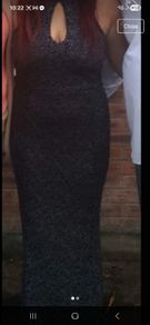 occasion