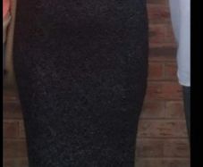 occasion