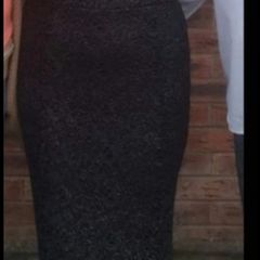 occasion