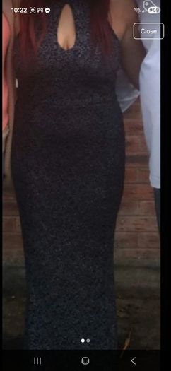 occasion
