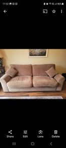 couch