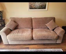 couch
