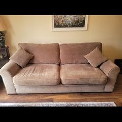 couch