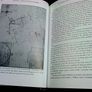 Kilcooley Land and people in Tipperary Ireland Irish local history Image 5