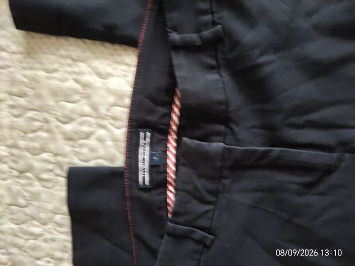 bundle for reselling for profit E20