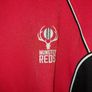 munster reds cricket jersey Image 2
