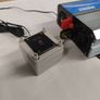 2000w 12v inverter Image 3