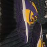 nike dunks Image 2