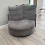 Sofa Image 2