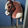 Hobby Horse Image 3
