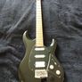 musicman sub Image 2