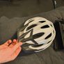 Merida Scultura Endurance + Kickr Core 2 Trainer Bundle Image 7