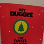 Hey Duggee Story Books Image 4