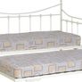Torino Day Bed Nationwide Delivery Image 9