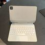 ipad air 11" M3 128GB - Blue Image 9