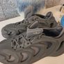 adidas Image 3