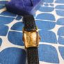 Bulova Banker Image 3