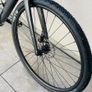 Cannondale gravel e-bike Image 5