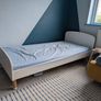 Flexa Dots single bed kids Image 2