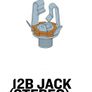 EMG 12B Neutrik Stereo Output Jack for Active Pickups. This is a replacement part for guitar and bass using active pickups or passive pickups with an active EQ brand new Image 2