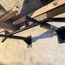 pull up bar Image 3