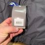 fishing suit Image 3