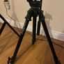 Professional Studio Photography Equipment Bundle Image 9
