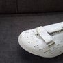 cycling shoes Shimano RP901 size Euro 44. Image 5