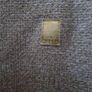 Diesel Jumper / knitted style Image 3