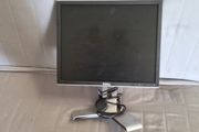 dell monitor