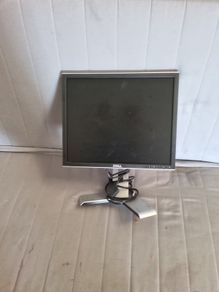 dell monitor