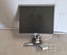 dell monitor